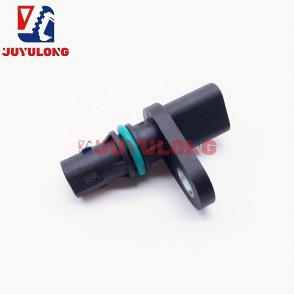 JUYULONG Excavator Parts Wifi Door Sensor Vibration Pressure Sensor QSF3.8 ISF3.8 Original DCEC air Quality Sensors 5491326