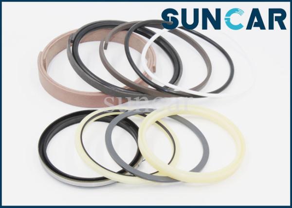 excavatrice Sealing Kit du kit 242-6840 de joint de cylindre de boom de CAT 2426840 de 320C 330D