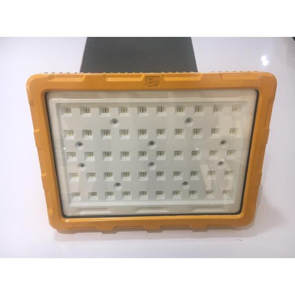 Интегрированные промышленные высокие светильники СИД залива, залив СИД высокий освещают анти- слепимость 200В