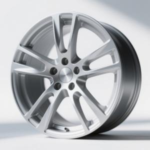 High-Gloss Waterborne Hydroxyl Acrylic Resin for Automotive Coatings | Boiling
