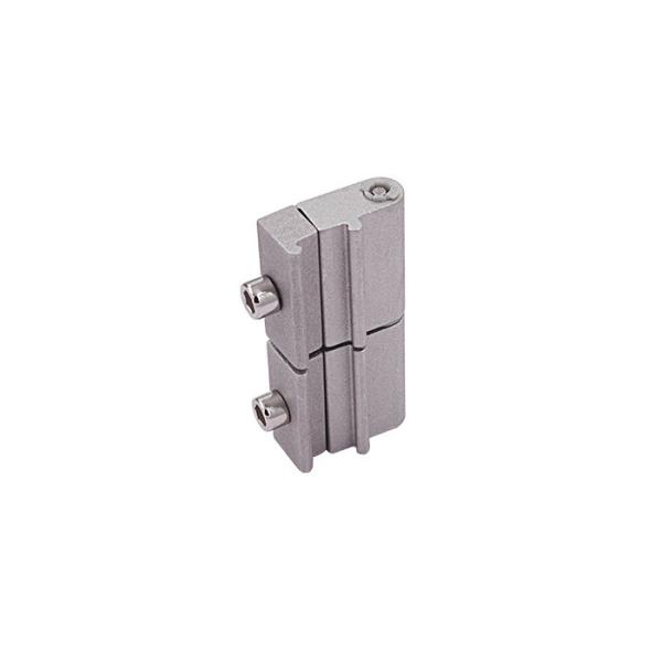 OD 28mm スリーンパイプ 機能フィッティング 特殊ヒンジ