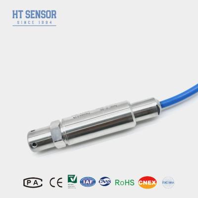 Stainless Steel 4-20mA  BH93420-I Series Hydrostatic Level Transmitter