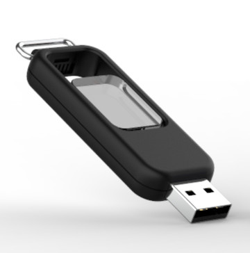 Масло резиновое переработанные микросхемы памяти с USB-накопителями Toshiba Samsung SanDisk Hynix Micron 1G - 1TB