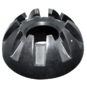 9 Inch Annular BOP Packing Element API Standard