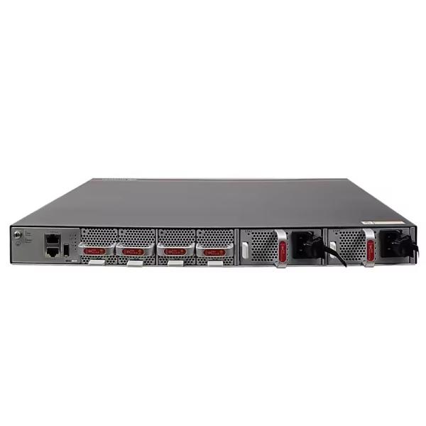 CloudEngine Series Speed 6881H-48S6CQ 6881H-48T6CQ 6870-48S6CQ-EI-A Network Switches