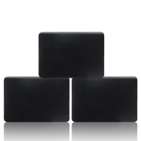 Травяная Handmade кожа мыла овсяной каши Moisturizing 3 лет срока годности при хранении