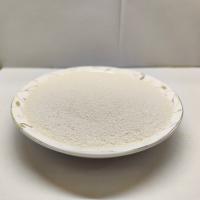 アミノ酸ケラート 有機セレニウム 畜産用飼料添加物