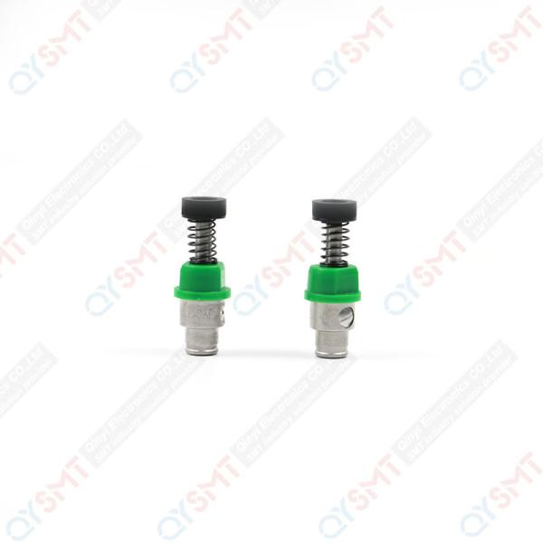 Small Size Surface Mount Components , Juki Nozzle SMT Parts 7507 40183427