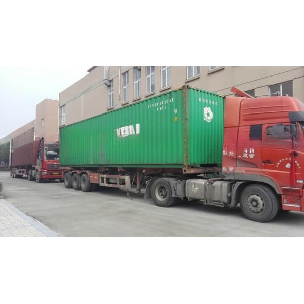 600D Оксфордские подушки для локтя и колена для защиты тела в спорте