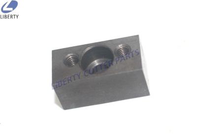 Mount Clutch GTXL Cutter Parts Part No. 85978000- Long Service Lifetime
