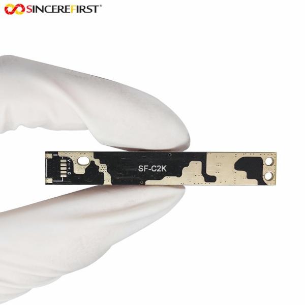 Высокоскоростной модуль датчика обратного модуля PS5268 камеры USB Cmos