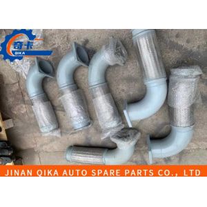 BEIBEN Truck Parts