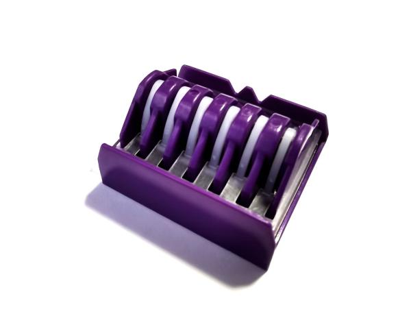 GB/T18830-2009 Approved Disposable Ligating Hemolok Clips for Laparoscopic Procedures