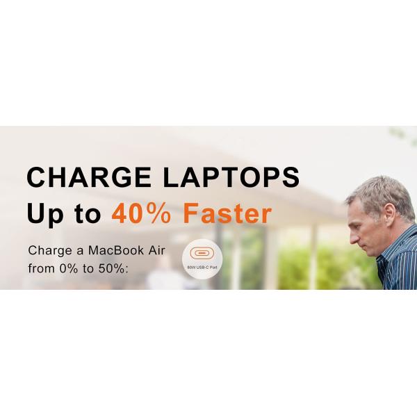 OEM ODM LiFePO4 литийная батарея 2000 Times 240Wh lifepo4 Портативная электростанция Поставка литийных аккумуляторов