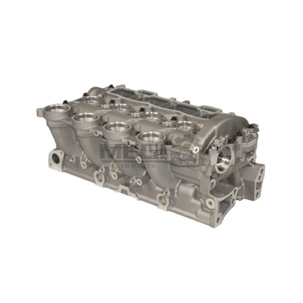 908597 908697 908596 908696 Auto Cylinder Head For Citroen Ford MINI Mazda