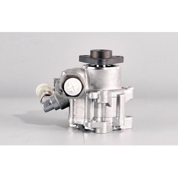 Замена насоса кормила силы запасных частей автомобиля на ОЭМ 32411092432 БМВ Э36