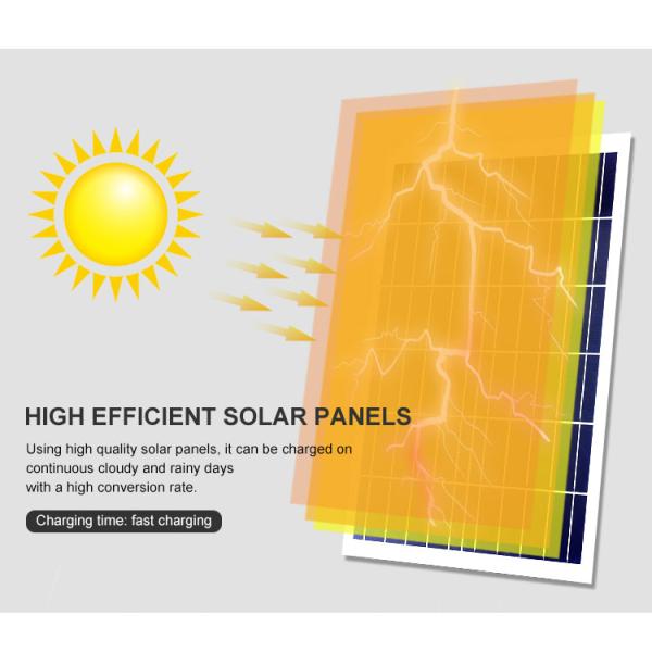 Света потока пятна СИД тоннелей раковина фары СИД 200 ватт алюминиевая
