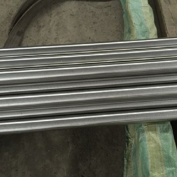 ASTM B348 Круглое твердое сплав титановая стержня класс 5 Gr 1 Gr 2 Gr 5 Gr 7 Gr 8 Gr 12 Gr 23 Bar