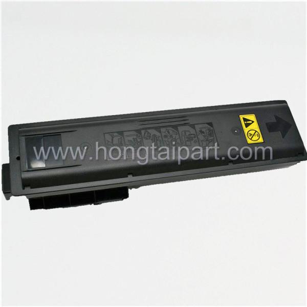 Cartucho de toner genuíno Kyocero TASKalfa 2010 2011 TK-4128