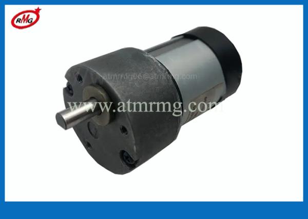 1750200435-109 ATM Machine Parts Wincor Cineo VS Module Motor 1PCS