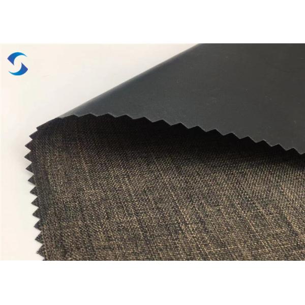 Катионоактивный PVC покрыл 58