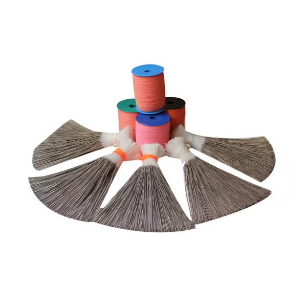 Галь весны связывает проволокой части машинного оборудования ткани Веббинг запасные