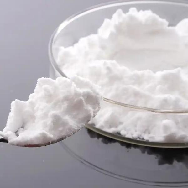 84.01 Industrial Sodium Bicarbonate NaHCO3 Bulk Sodium Bicarbonate 144-55-8