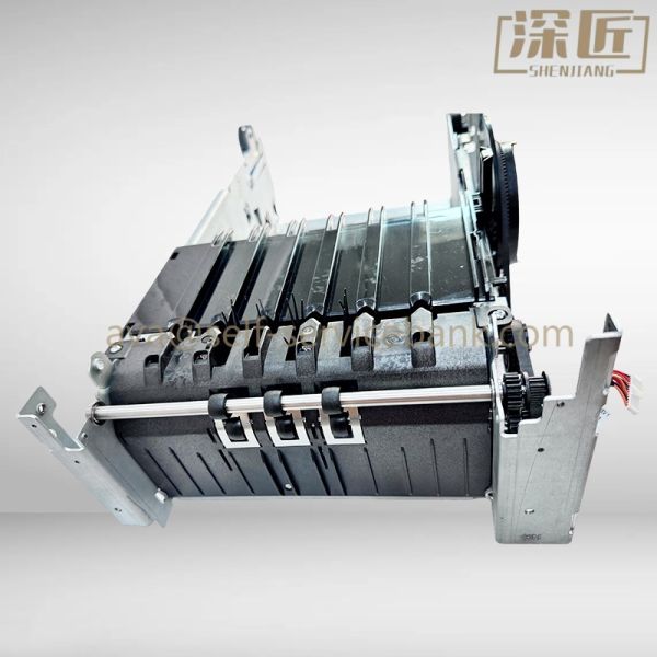 Diebold STACKER,RL,ACTIVDISPENSE PN: 49-254690-000N, 49254690000N AFD 2.0 FL 5500