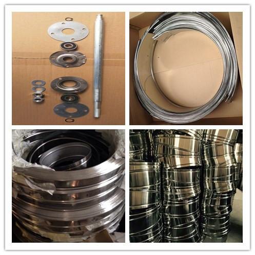 Produce LC-BEST 75mm to  LC-BEST 1500mm stainless steel No power roof turbine ventilation for factory, accept customzied