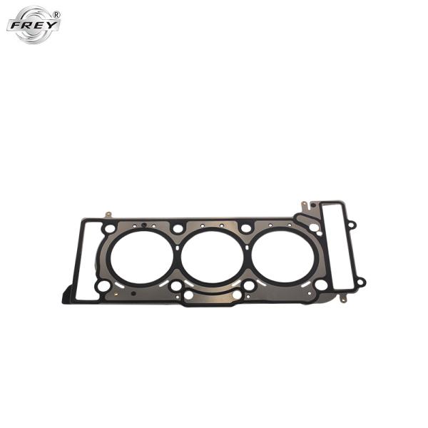 Auto Parts Cylinder Head Gasket NO. 2760160520 FOR M276 W204 W251 W212 W221