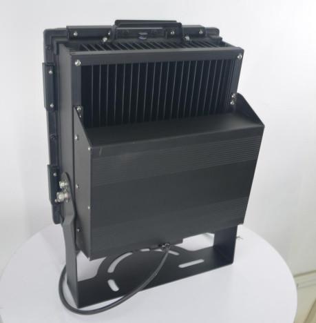 Meanwell Driver Architectural 4000K Industrial LED Flood Lights