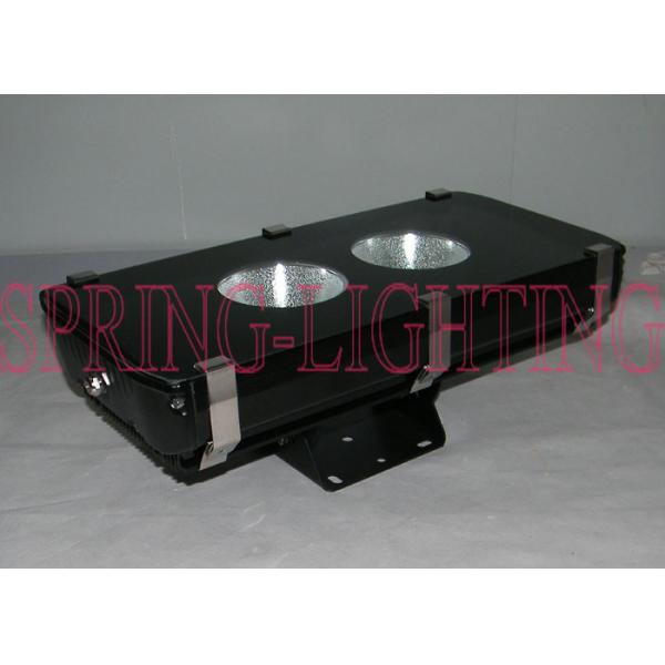 Aluminum over 90 lm/w 140W red, yellow, blue, green LED Projection Lamp