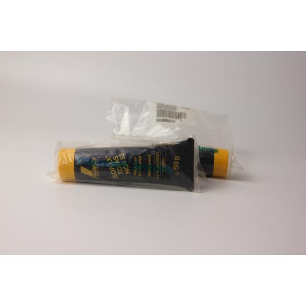 00330850 01 00330850 01 SMT Spare Parts Grease Topas NCA 52 50ML