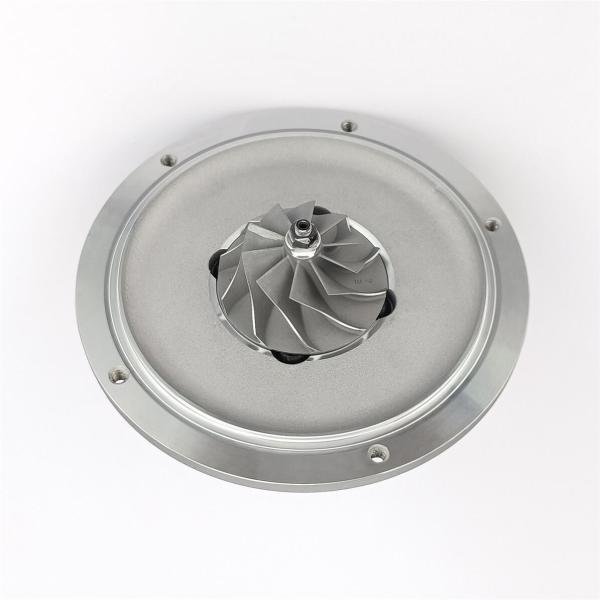 Rhf4 Turbocharger Chra Cartridge VJ33/VJ26/WL84.13.700 For VA430013/VB430013  Turbocharger