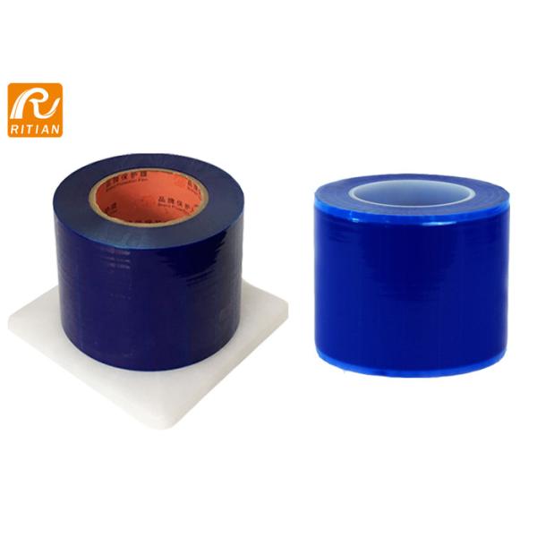 4 Inches X 6 Inches X 1200 Sheets Of Dental Barrier Film For Dental Surface Protection