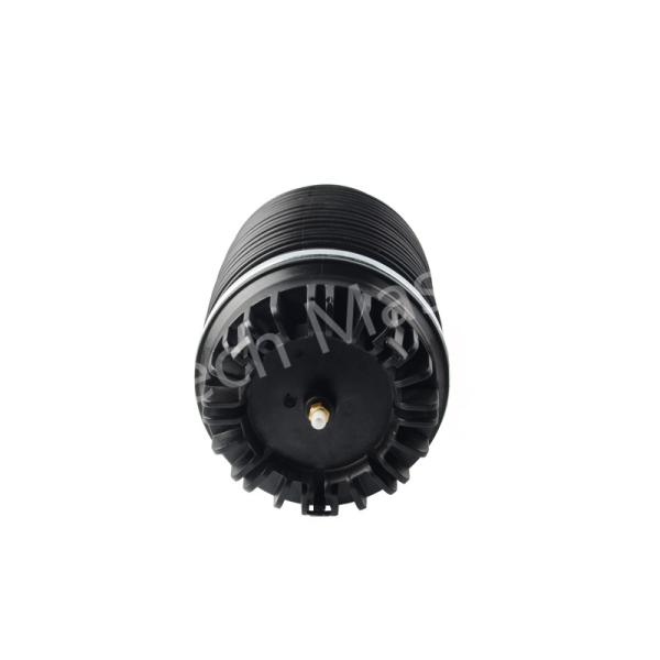 Заднее собрание подвесных рессор воздуха на RAM доджа 1500 68069813AA 68248948AA