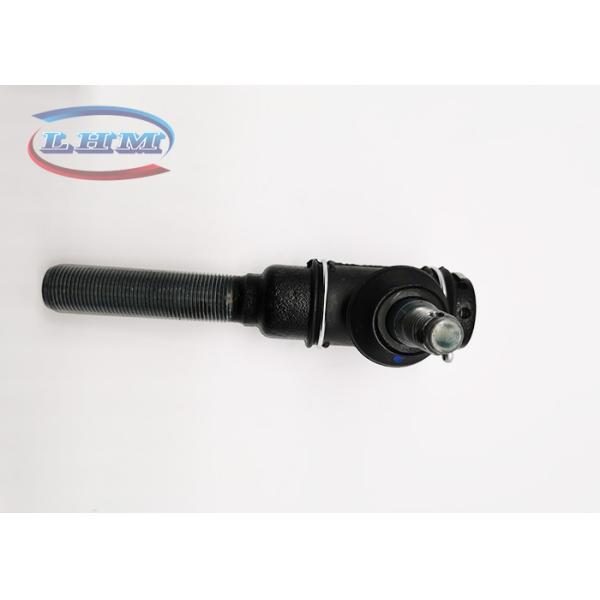 HDJ78 Automotive Tie Rod Ends