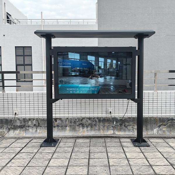 3M*2M Концертная сцена в помещениях P2.5 Led Screen Panels Turnkey Solution Led Video Wall