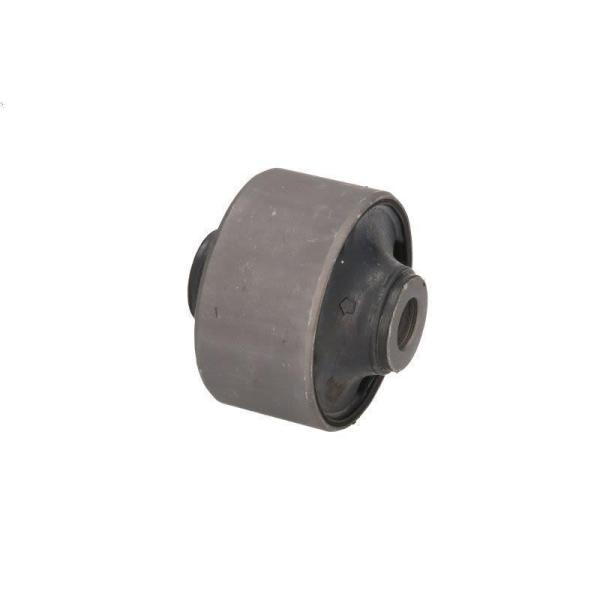 Hyundai Tucson Mk1 Kia Sportage Front Lower Suspension Arm Bushing 545842E000