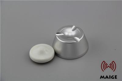7500 Gs Clothes Security Detacher Customized Color High Sensitivity