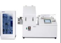 Full Automatic ISO Ion Exchange Chromatography Machine For Halogen And Sulfur