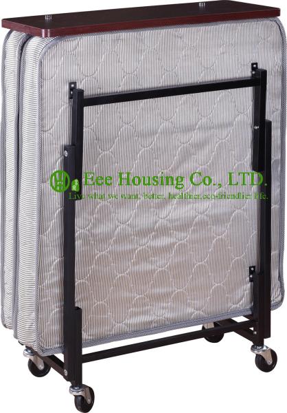 2016 hot sale hotel furniture extra hotel bed,Hotel guest room  Hotel Extra Folding Bed