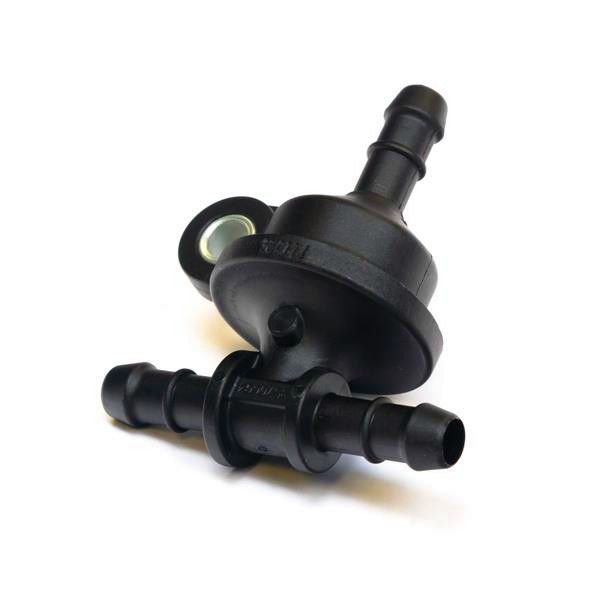 T408360 Fuel Relief Valve for Perkins Diesel Generator Parts Return Valve 2872A006