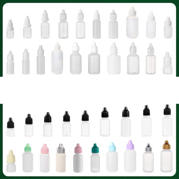 473ml Waterproof Lace Wig Glue Extra Hold Empty Packing Private Label Printing Label Sticking