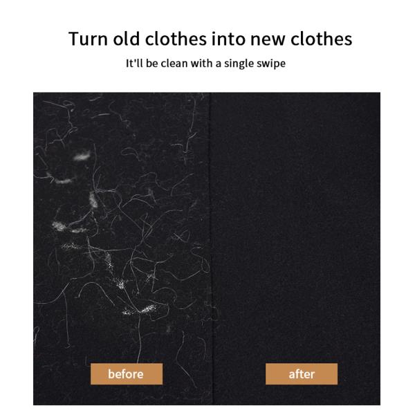 Eliminatorio de vello para mascotas Cepilla de mango de madera Productos de aseo de acero inoxidable Perro de limpieza Gato