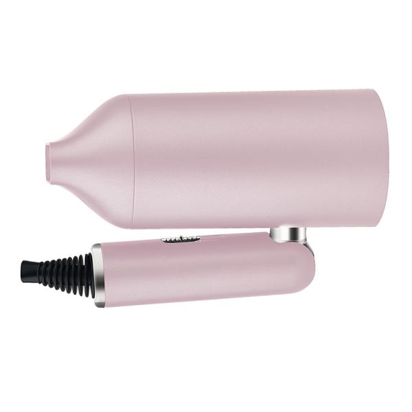 1800 ватт высокоскоростного фена для волос Protable с магнитным концентратором