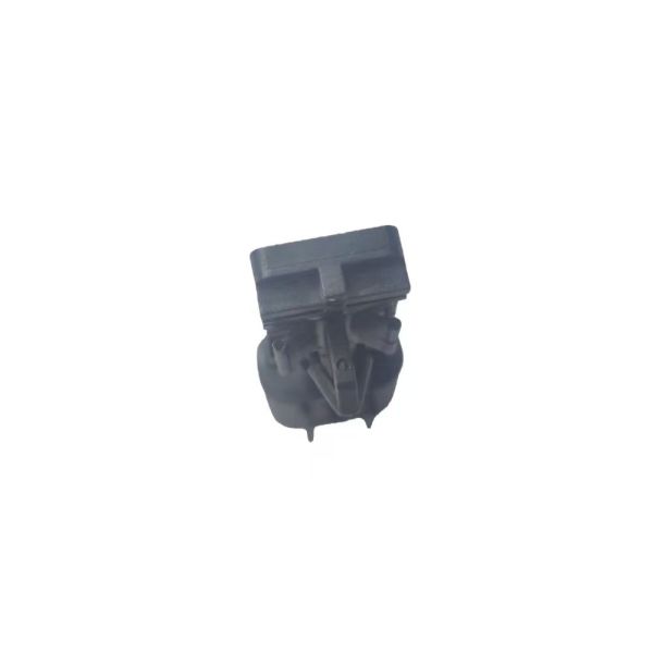 New High Quality Outside Ambient Temperature Sensor Assembly for Leapmotor C11 EREV 8031140-CC01 OEM Auto Spare Part