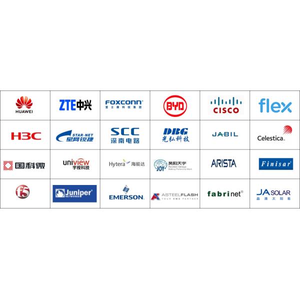 камера теста большой возвышенности 1000L, камера теста влажности температуры ODM