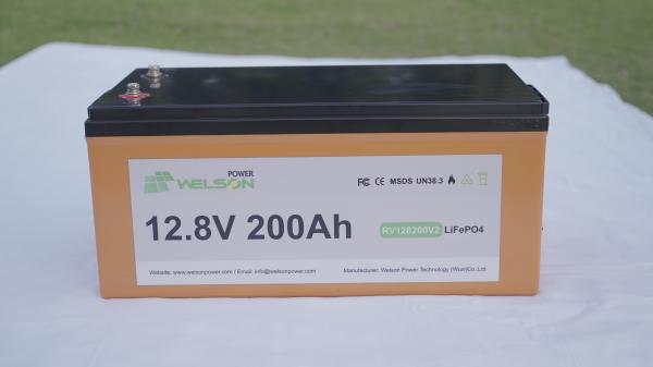Industrial Portable Power Stations Outdoor Supply Generator 500W 19.2V 27Ah