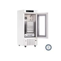 10L Capacity Platelet Incubator No Frost Defrost Ambient Temperature 10C-32C